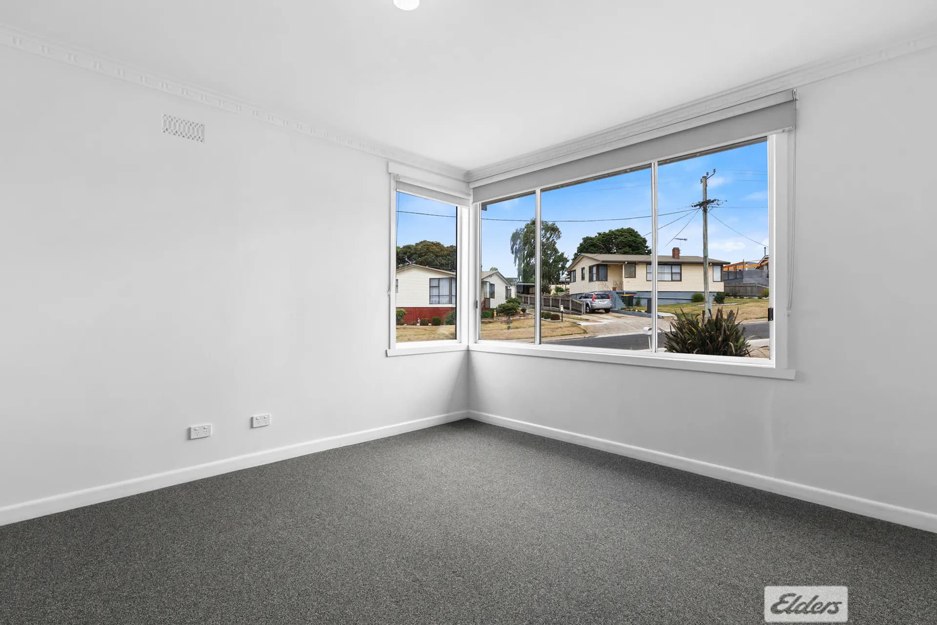 92 Collins Street, Brooklyn, TAS, 7320, Brooklyn - Thumbnail 7