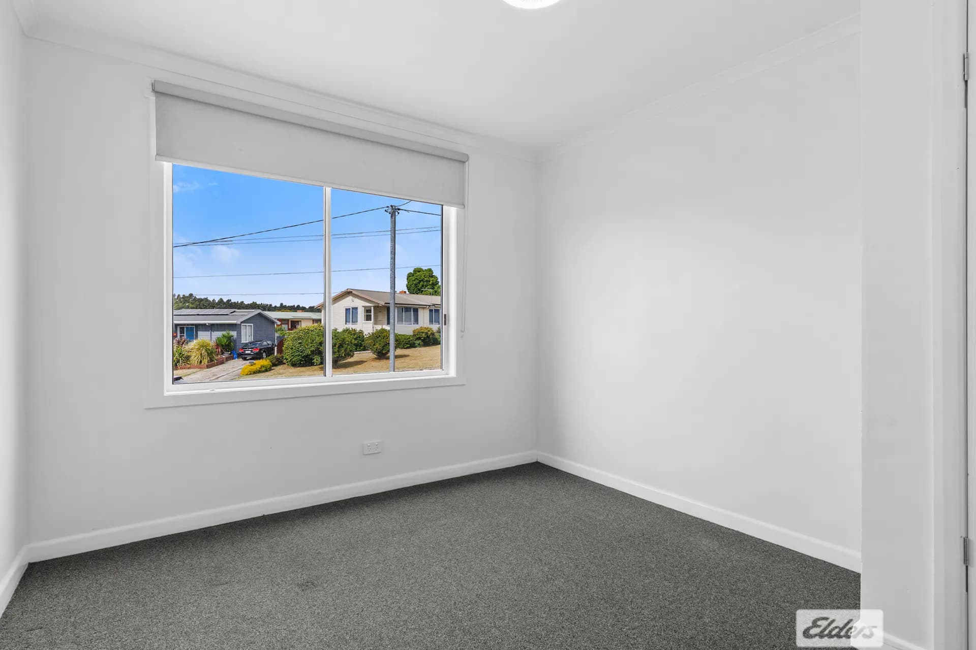 92 Collins Street, Brooklyn, TAS, 7320, Brooklyn - Thumbnail 8