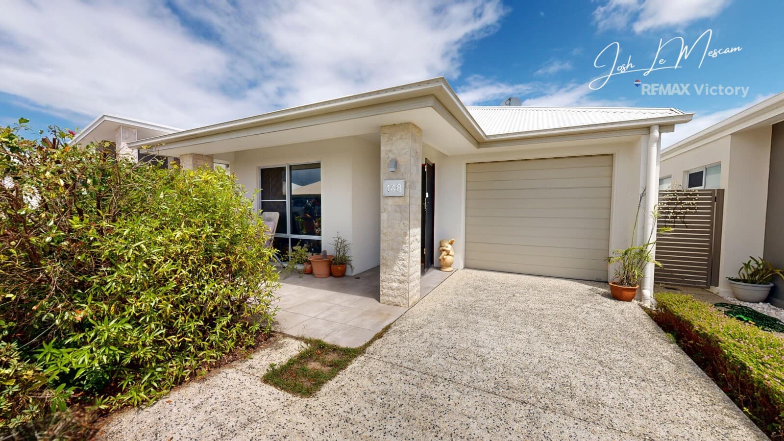 148/34 Ardrossan Road Caboolture QLD 4510, Caboolture - Image 1