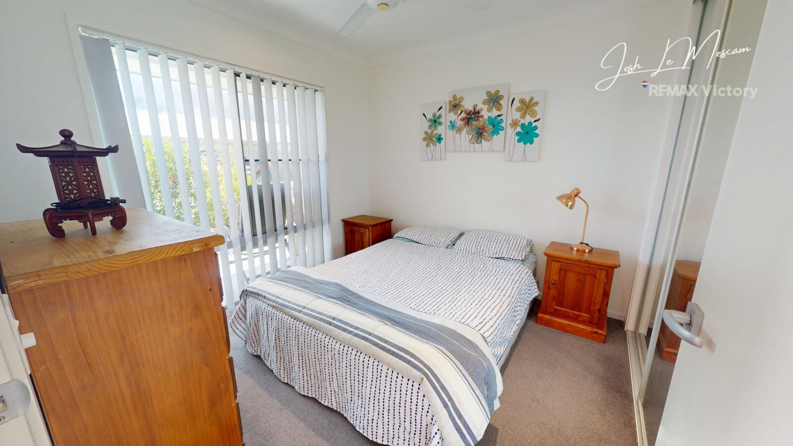 148/34 Ardrossan Road Caboolture QLD 4510, Caboolture - Thumbnail 2