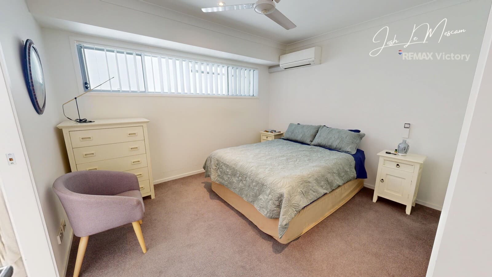 148/34 Ardrossan Road Caboolture QLD 4510, Caboolture - Thumbnail 3