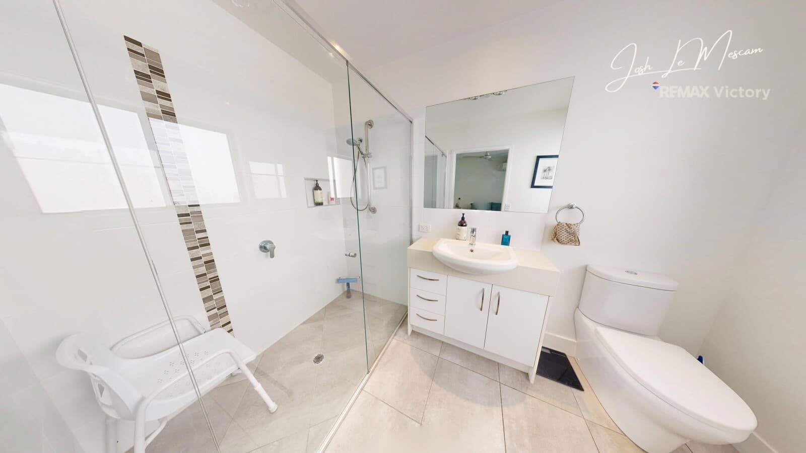 148/34 Ardrossan Road Caboolture QLD 4510, Caboolture - Thumbnail 4