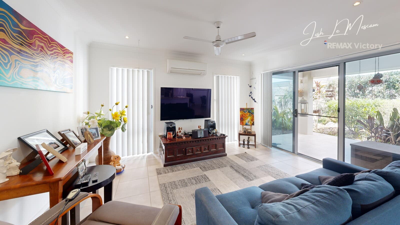 148/34 Ardrossan Road Caboolture QLD 4510, Caboolture - Thumbnail 5