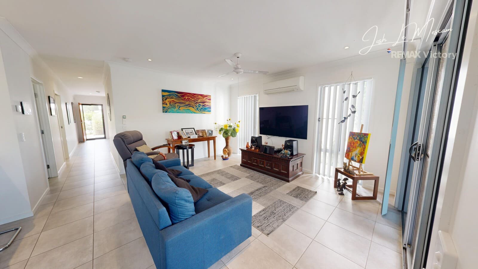 148/34 Ardrossan Road Caboolture QLD 4510, Caboolture - Thumbnail 6