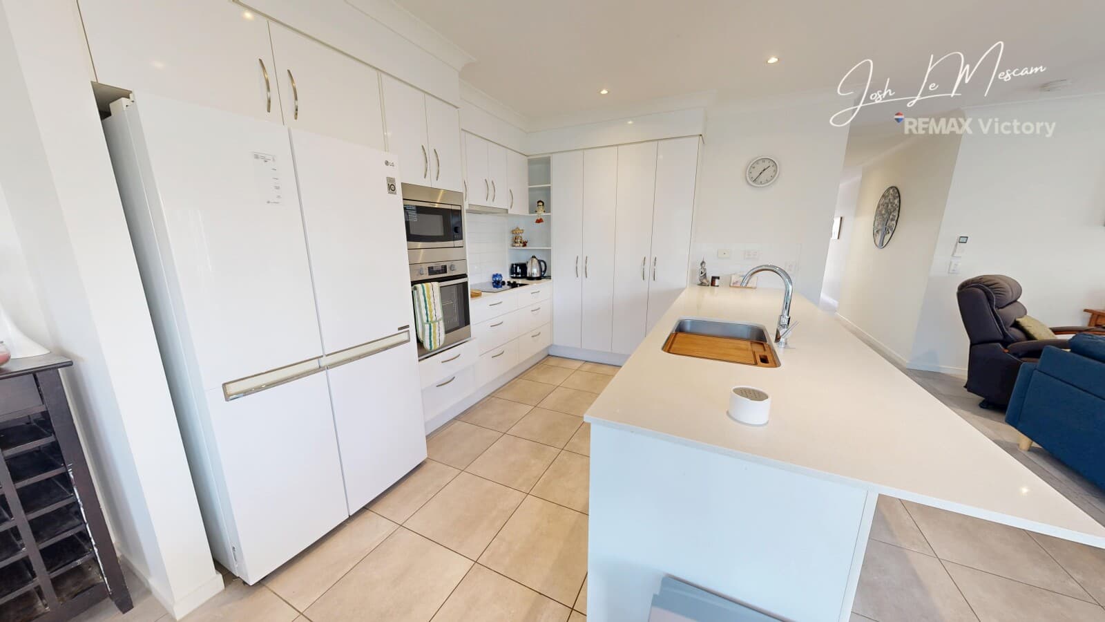 148/34 Ardrossan Road Caboolture QLD 4510, Caboolture - Thumbnail 7