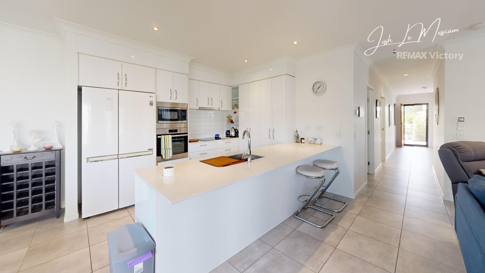 148/34 Ardrossan Road Caboolture QLD 4510, Caboolture - Thumbnail 8