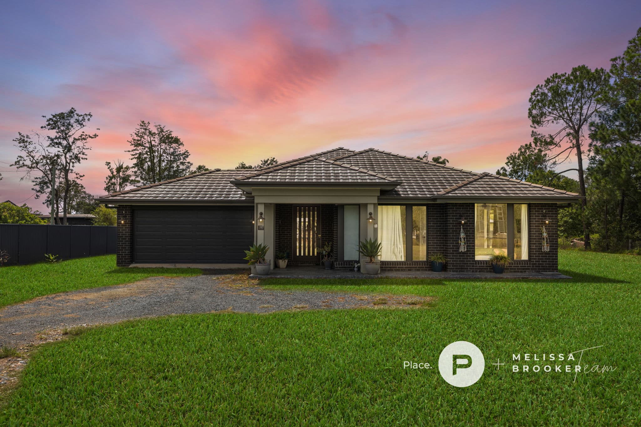 221 Dances Road, Caboolture - Image 1