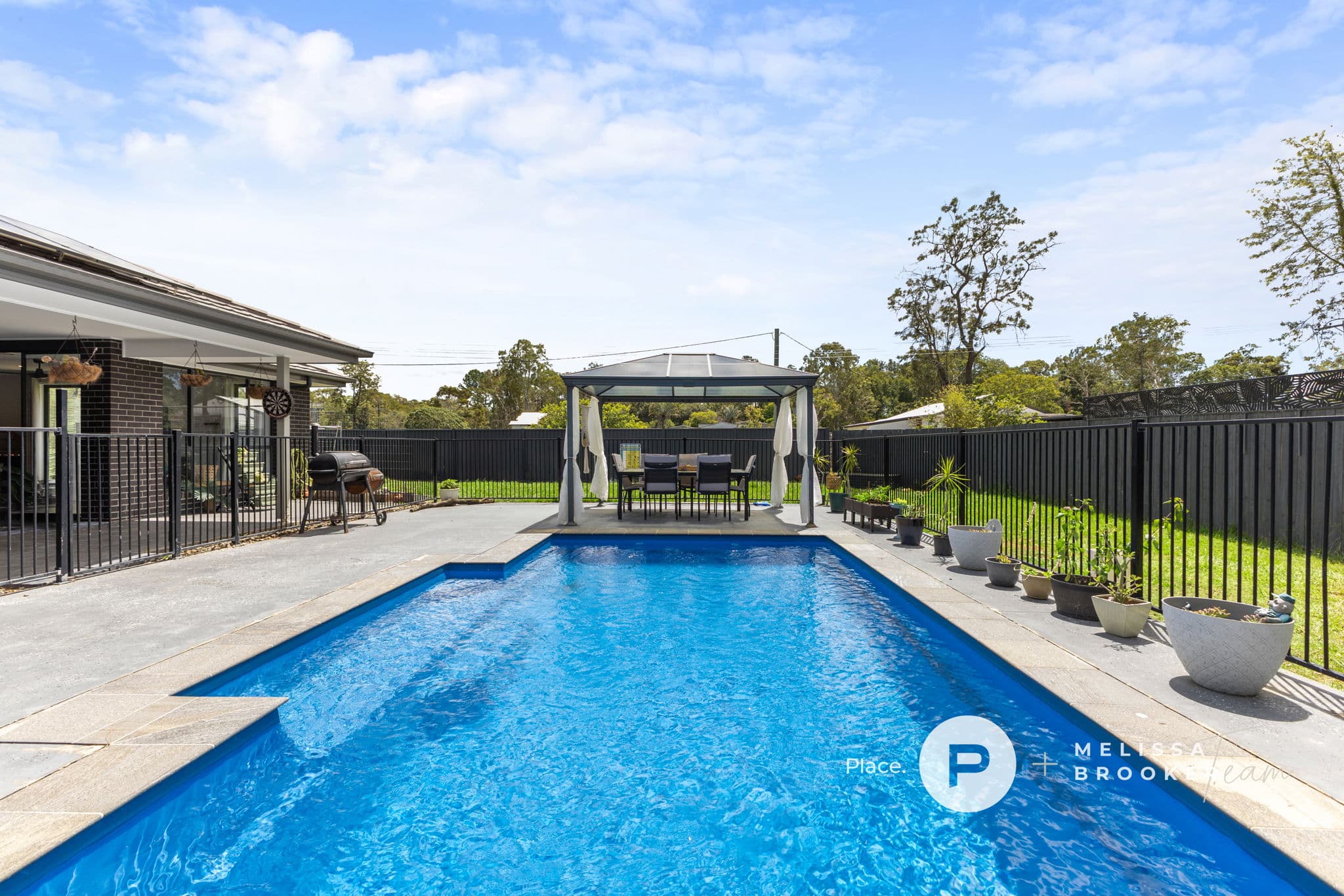 221 Dances Road, Caboolture - Thumbnail 4