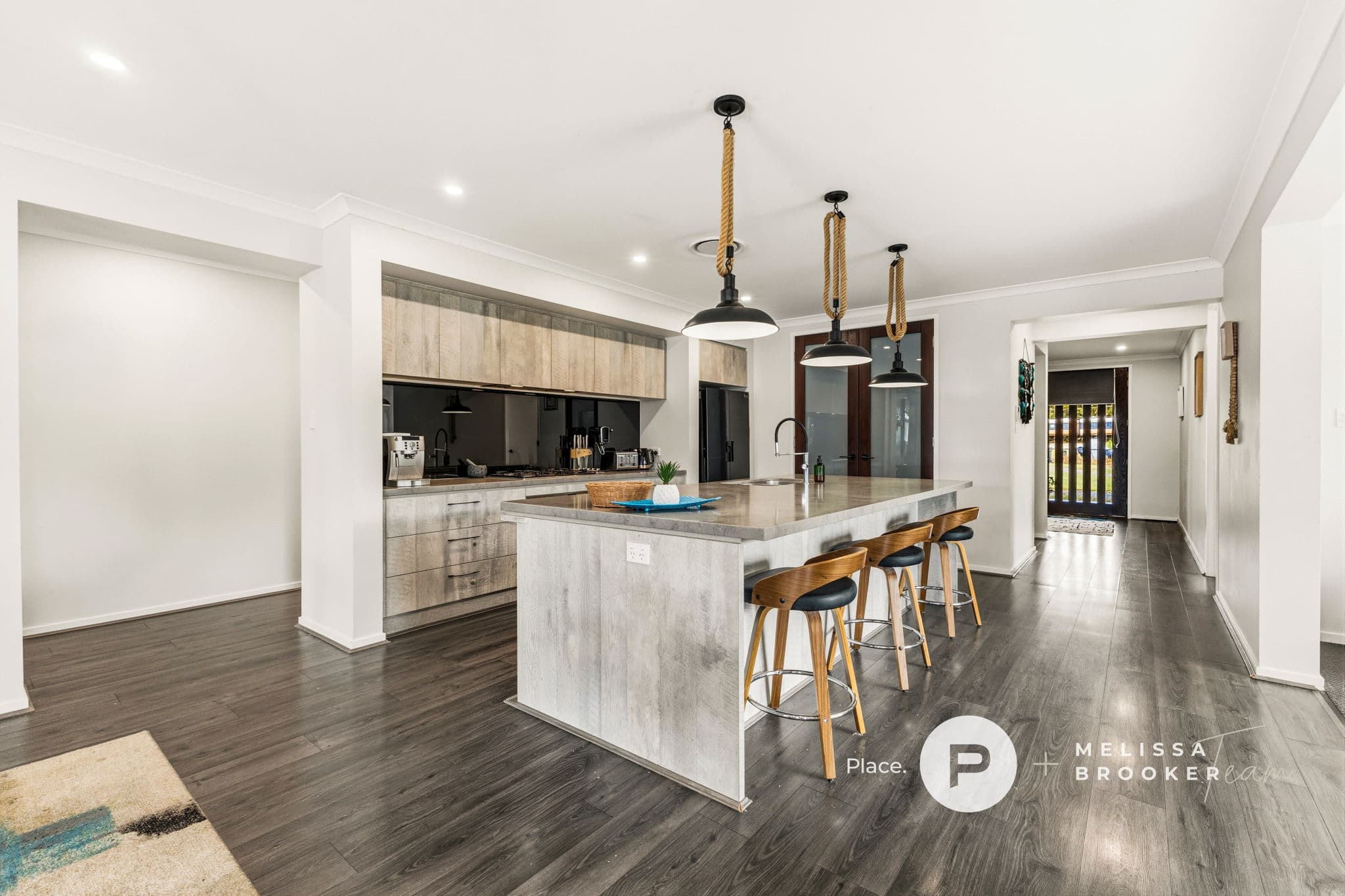 221 Dances Road, Caboolture - Thumbnail 6
