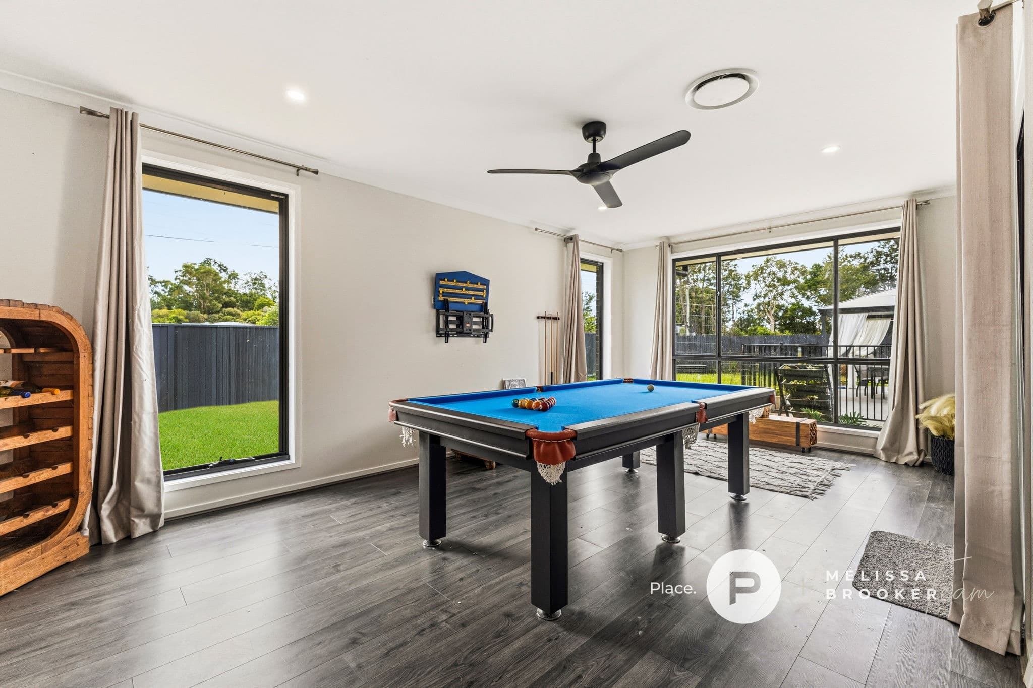 221 Dances Road, Caboolture - Thumbnail 8