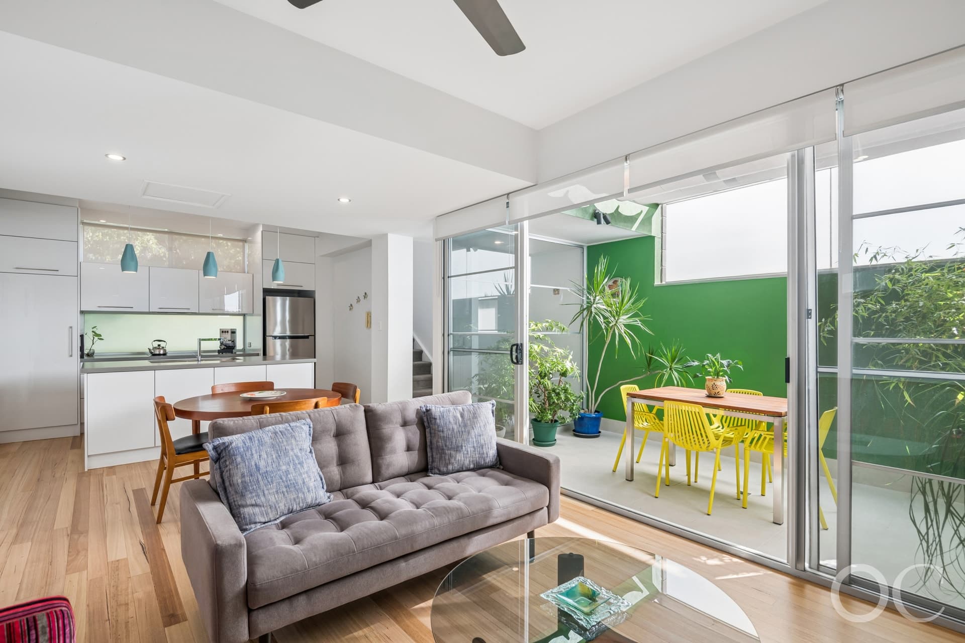 12 Todd Place, Adelaide - Image 1