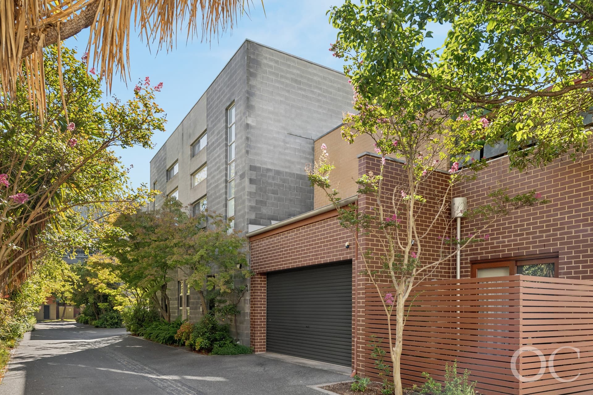 12 Todd Place, Adelaide - Thumbnail 2