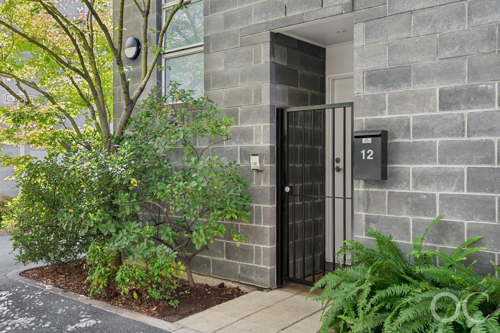 12 Todd Place, Adelaide - Thumbnail 3