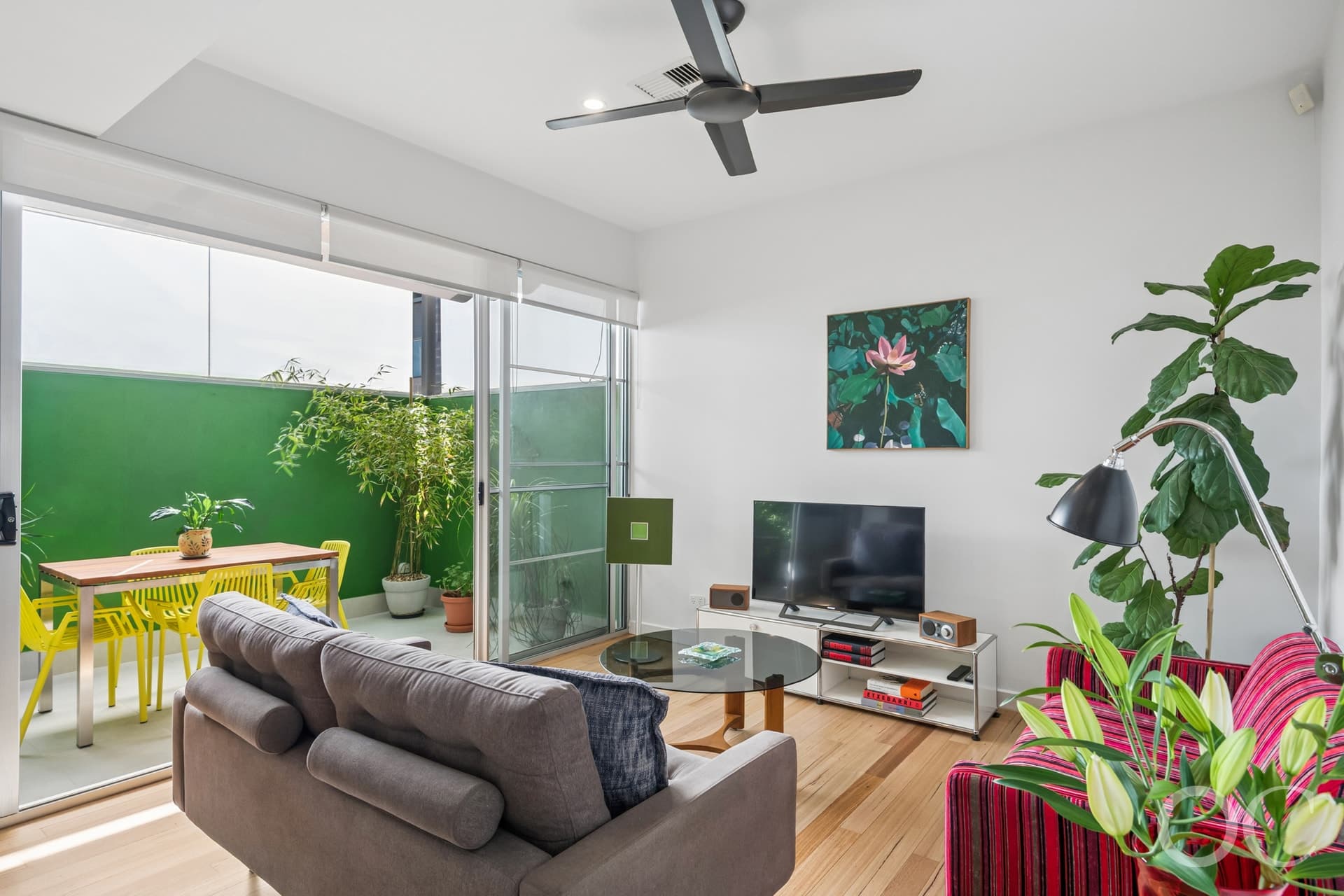 12 Todd Place, Adelaide - Thumbnail 4