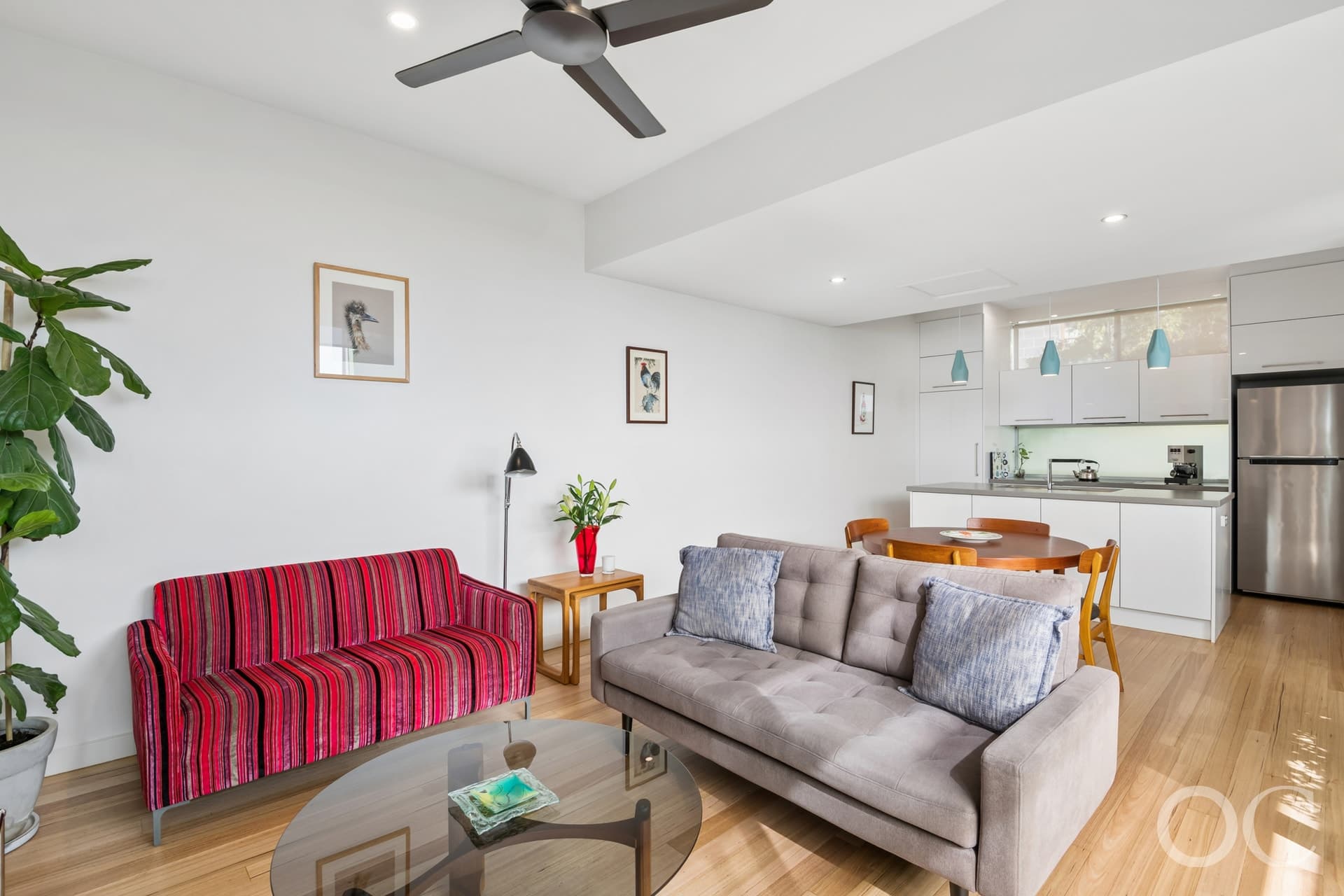 12 Todd Place, Adelaide - Thumbnail 5