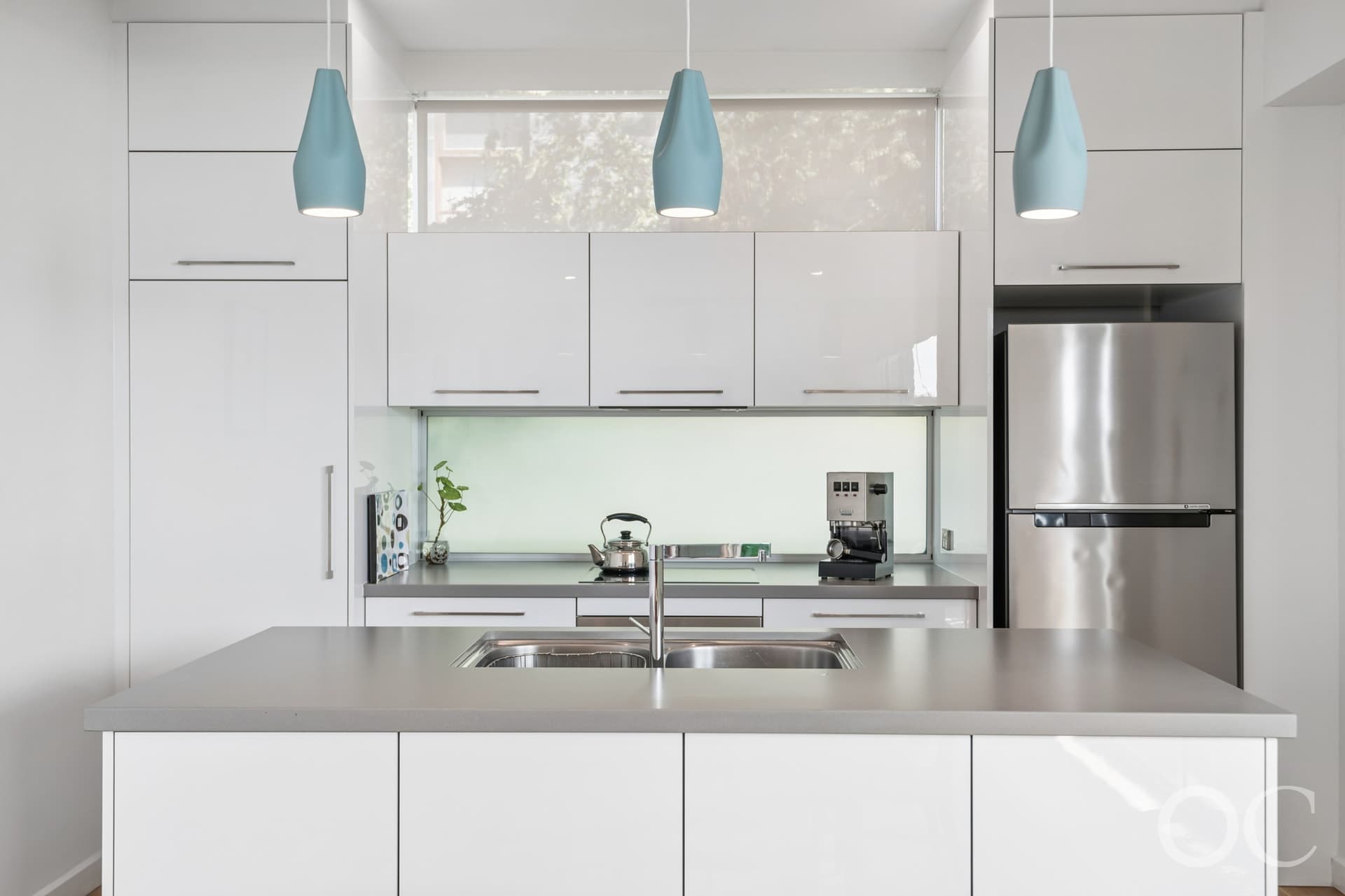 12 Todd Place, Adelaide - Thumbnail 6
