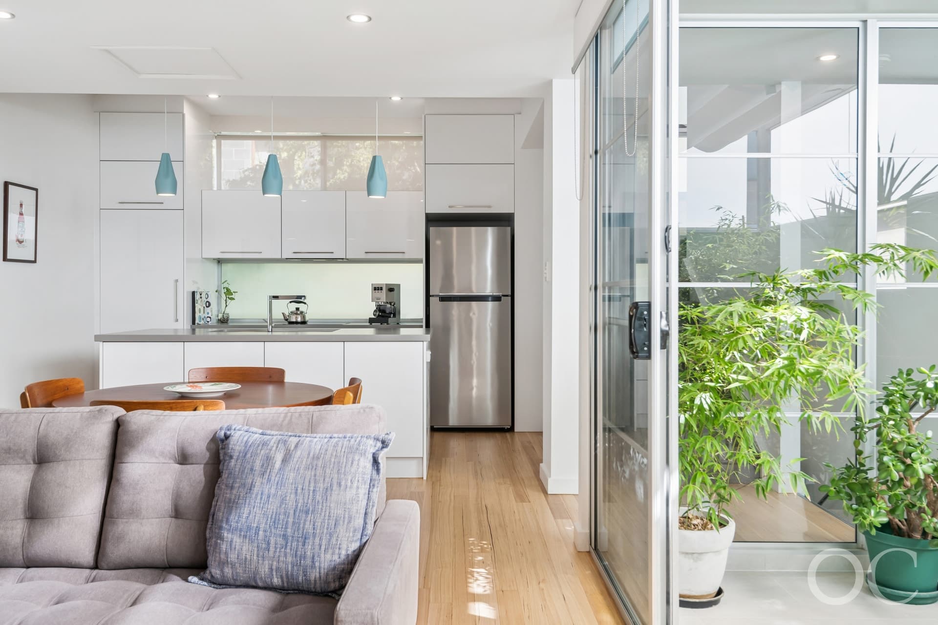 12 Todd Place, Adelaide - Thumbnail 7