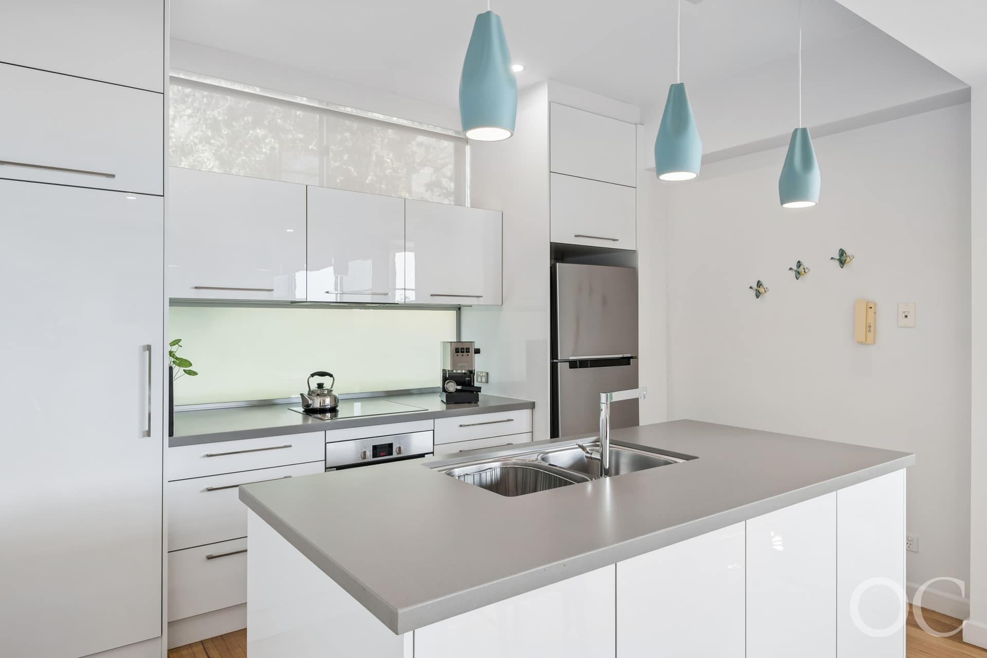 12 Todd Place, Adelaide - Thumbnail 8