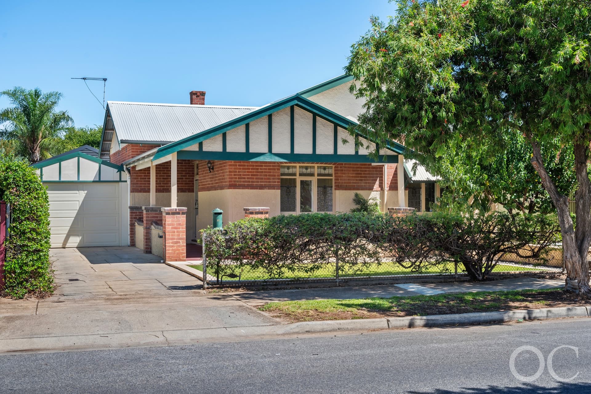 58 Henry Street, West Croydon - Image 1