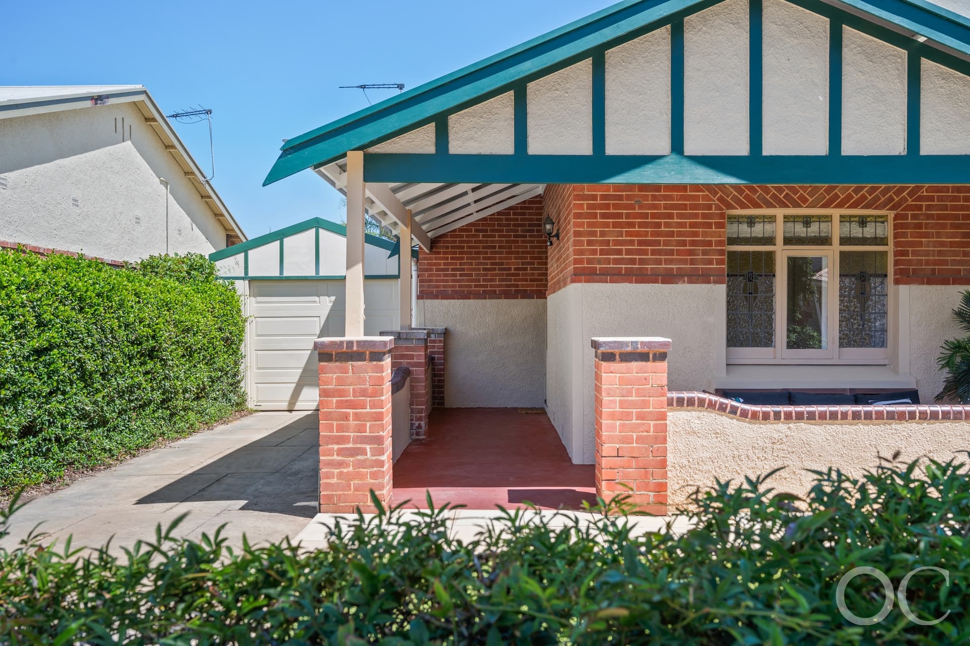 58 Henry Street, West Croydon - Thumbnail 2