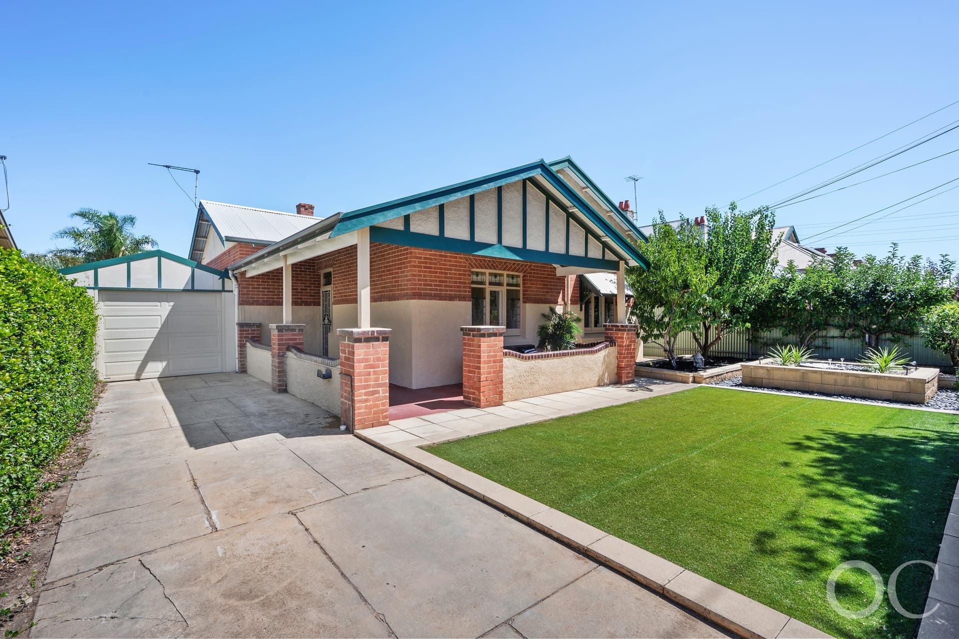 58 Henry Street, West Croydon - Thumbnail 3