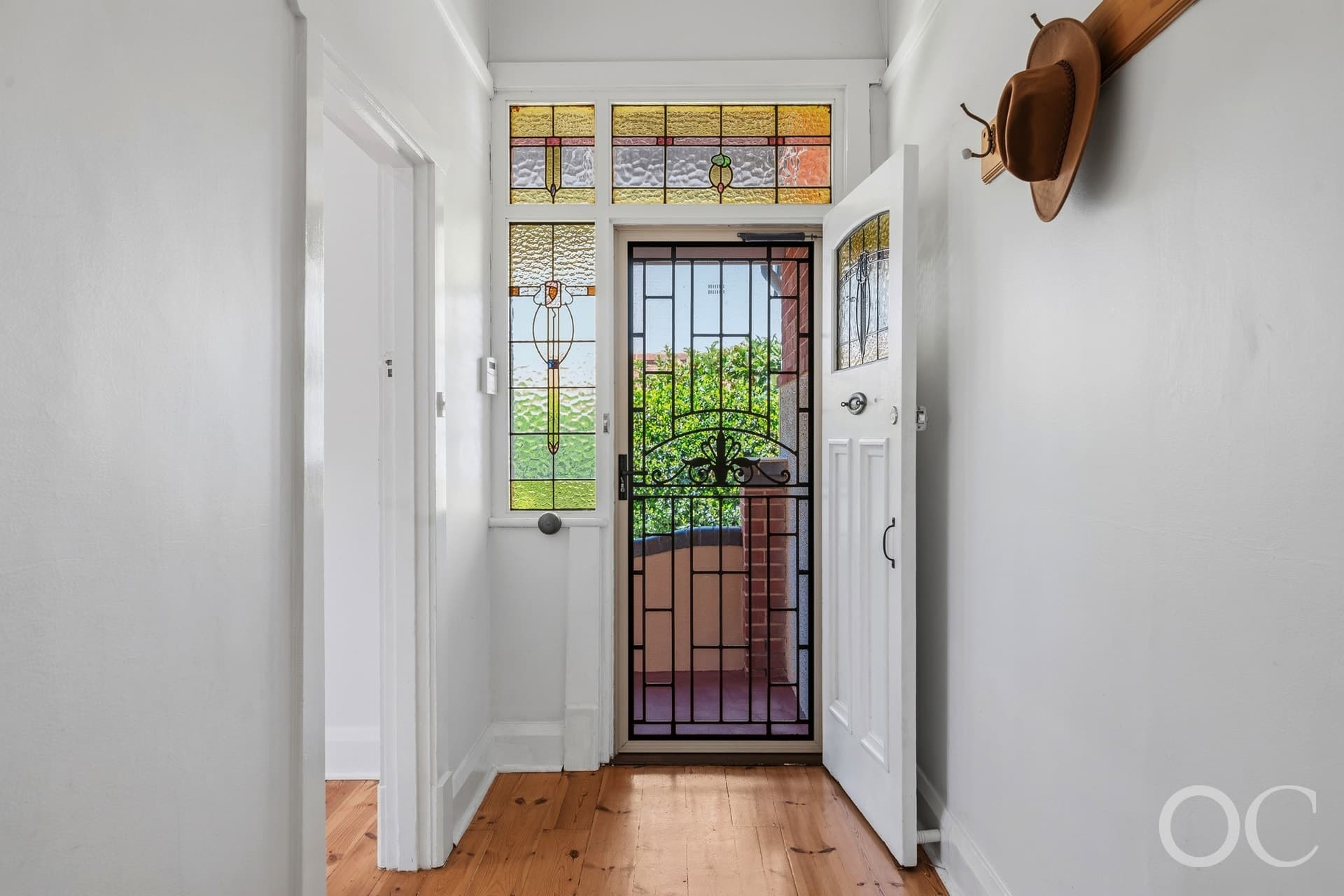 58 Henry Street, West Croydon - Thumbnail 4