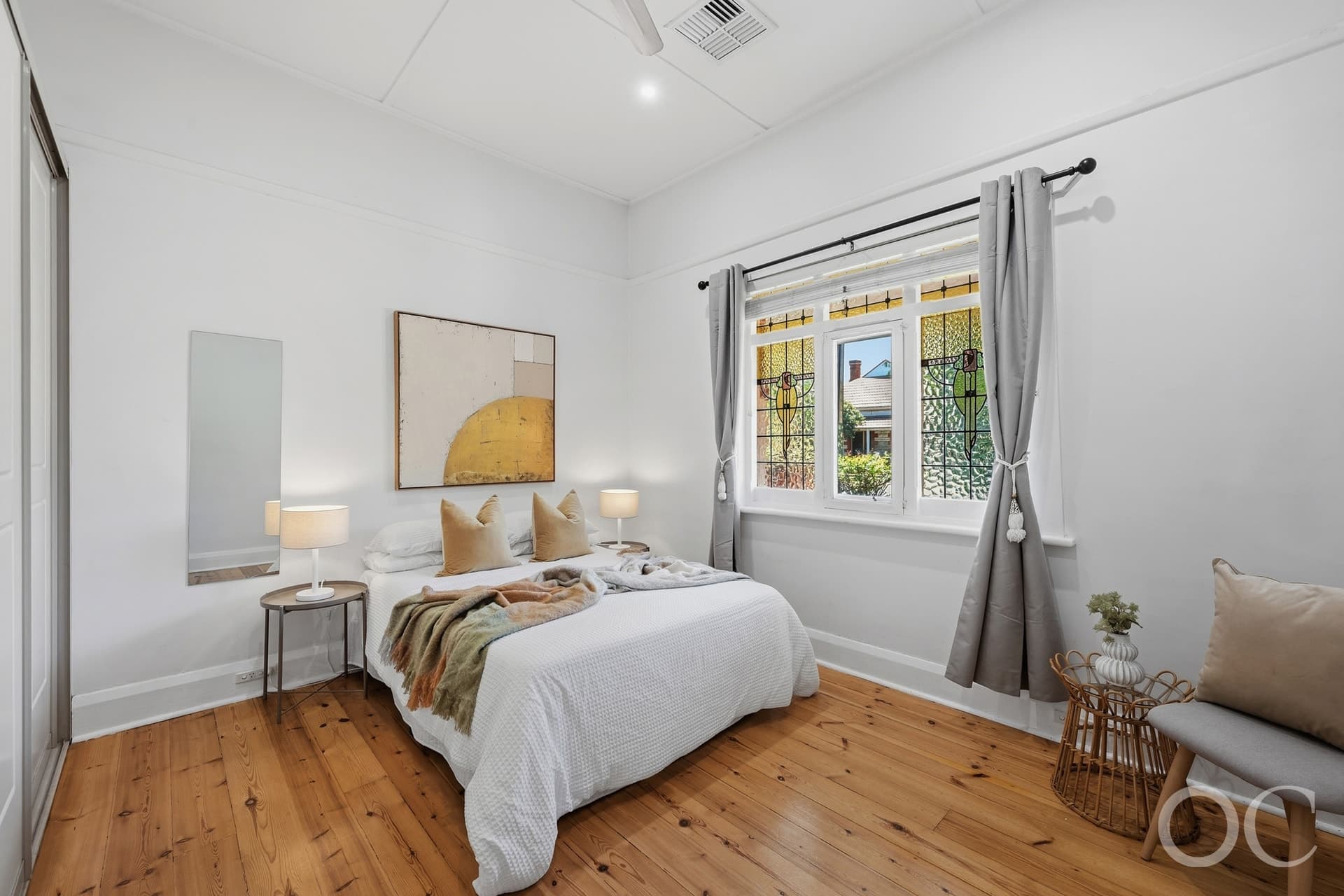 58 Henry Street, West Croydon - Thumbnail 5