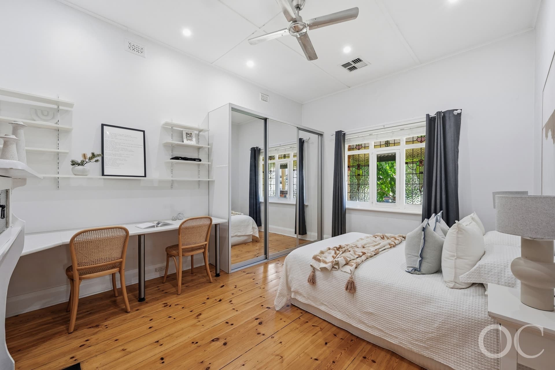 58 Henry Street, West Croydon - Thumbnail 6