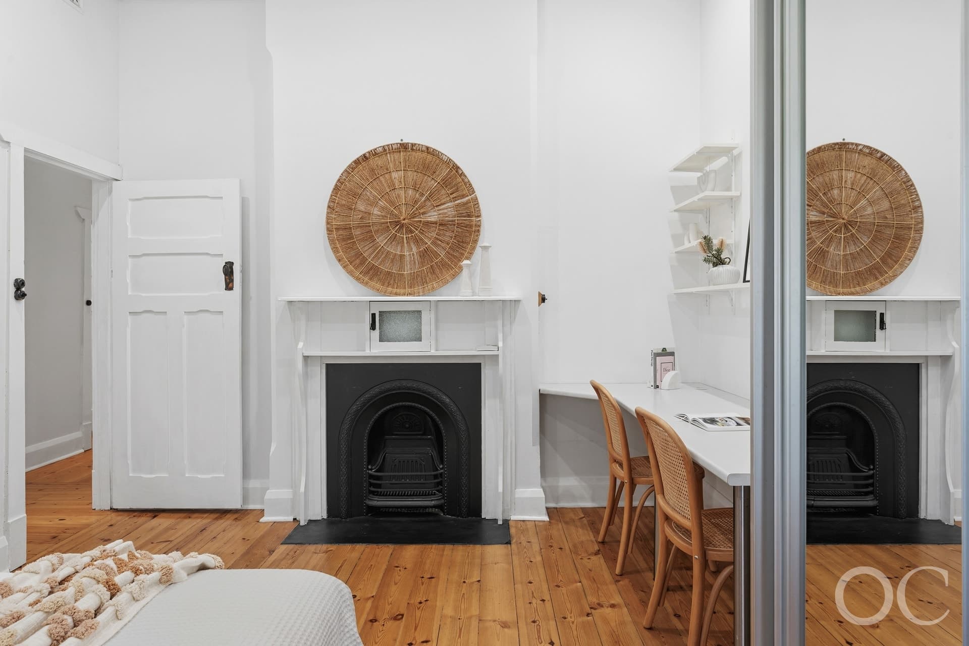 58 Henry Street, West Croydon - Thumbnail 7