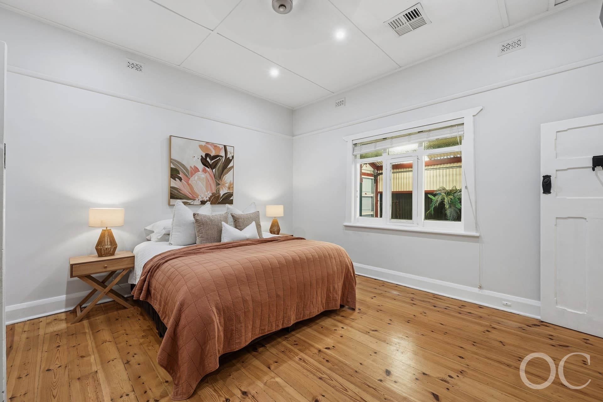 58 Henry Street, West Croydon - Thumbnail 8