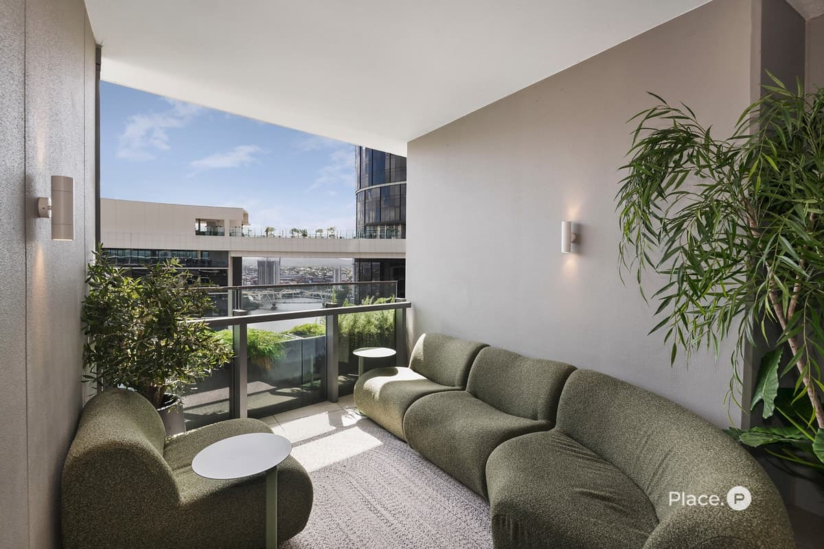 8 Margaret Street, Brisbane City - Image 1