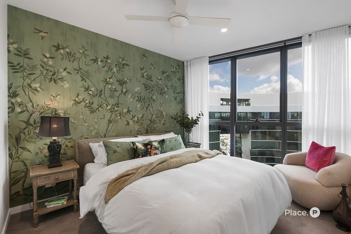 8 Margaret Street, Brisbane City - Thumbnail 3