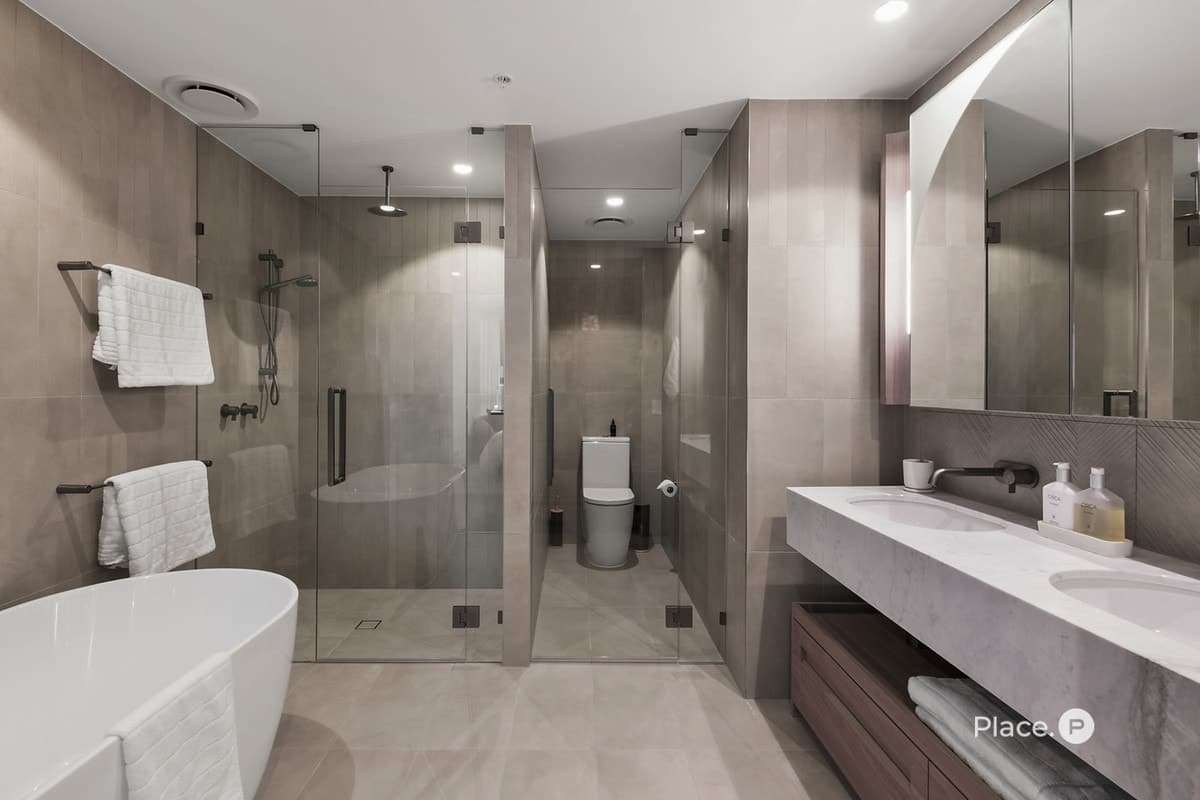 8 Margaret Street, Brisbane City - Thumbnail 4