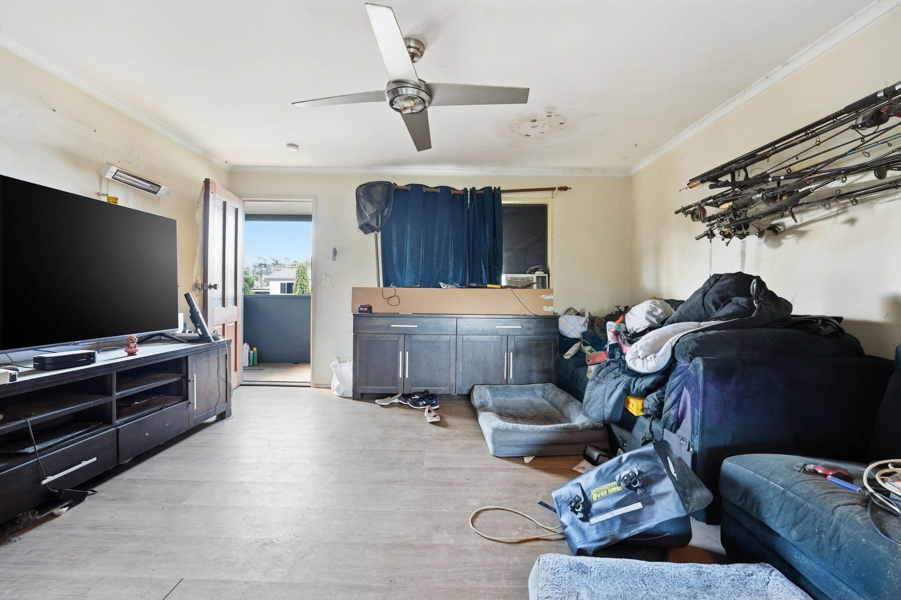 13 CRINUM STREET, Crestmead QLD 4132, Crestmead - Thumbnail 5