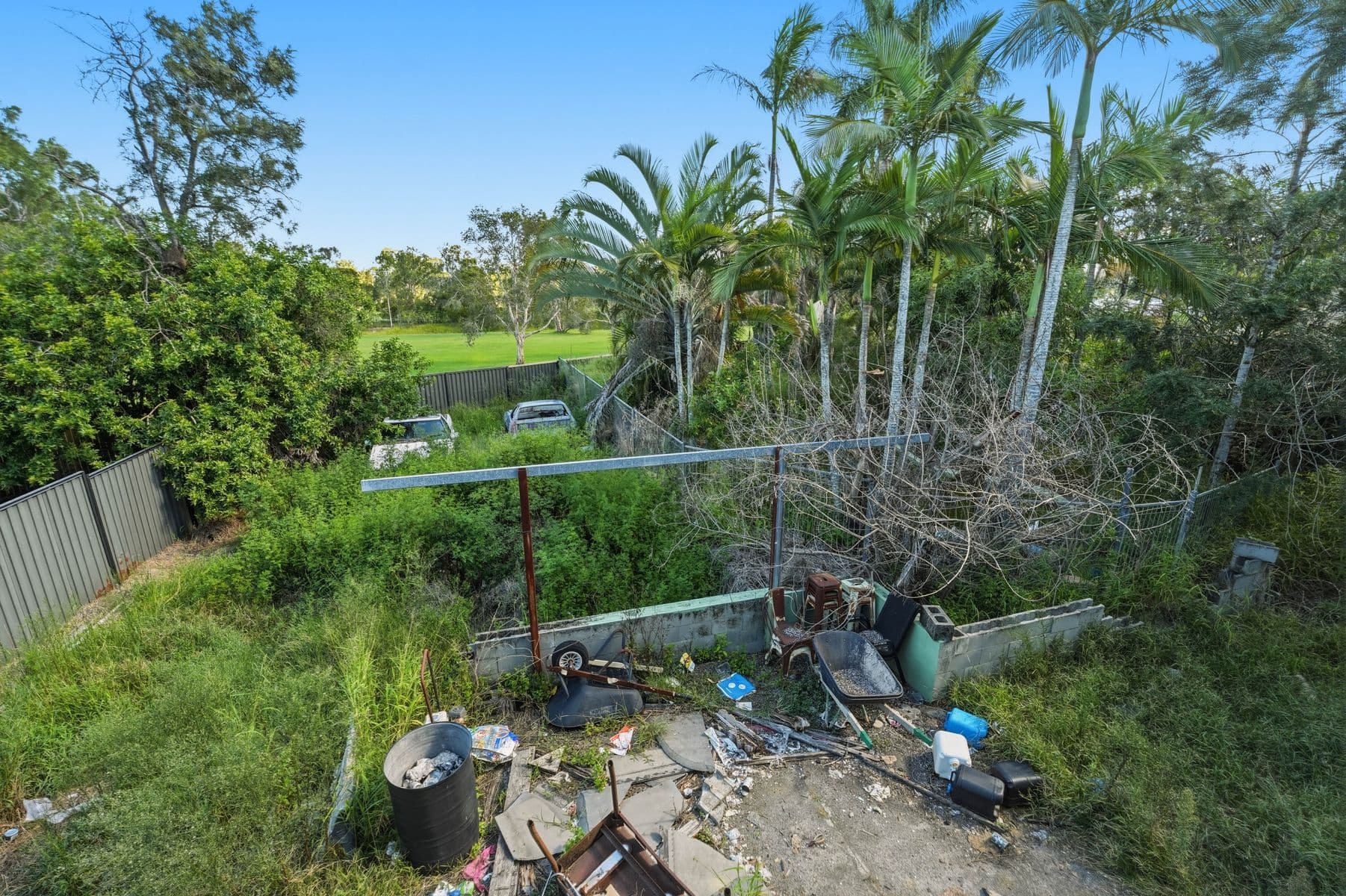 13 CRINUM STREET, Crestmead QLD 4132, Crestmead - Thumbnail 7
