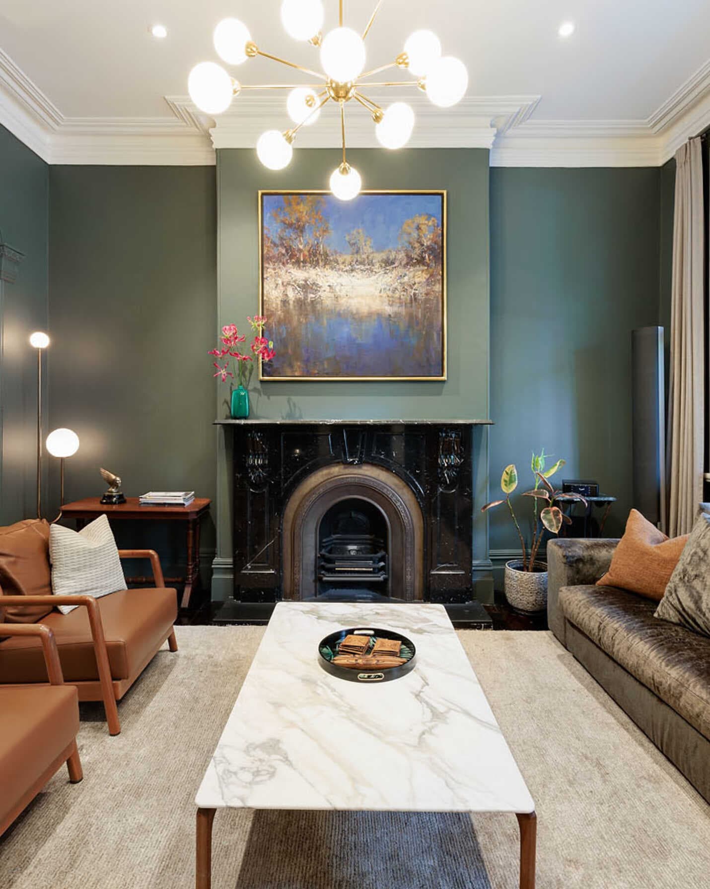 20 Rockwall Crescent Potts Point, Point - Thumbnail 2