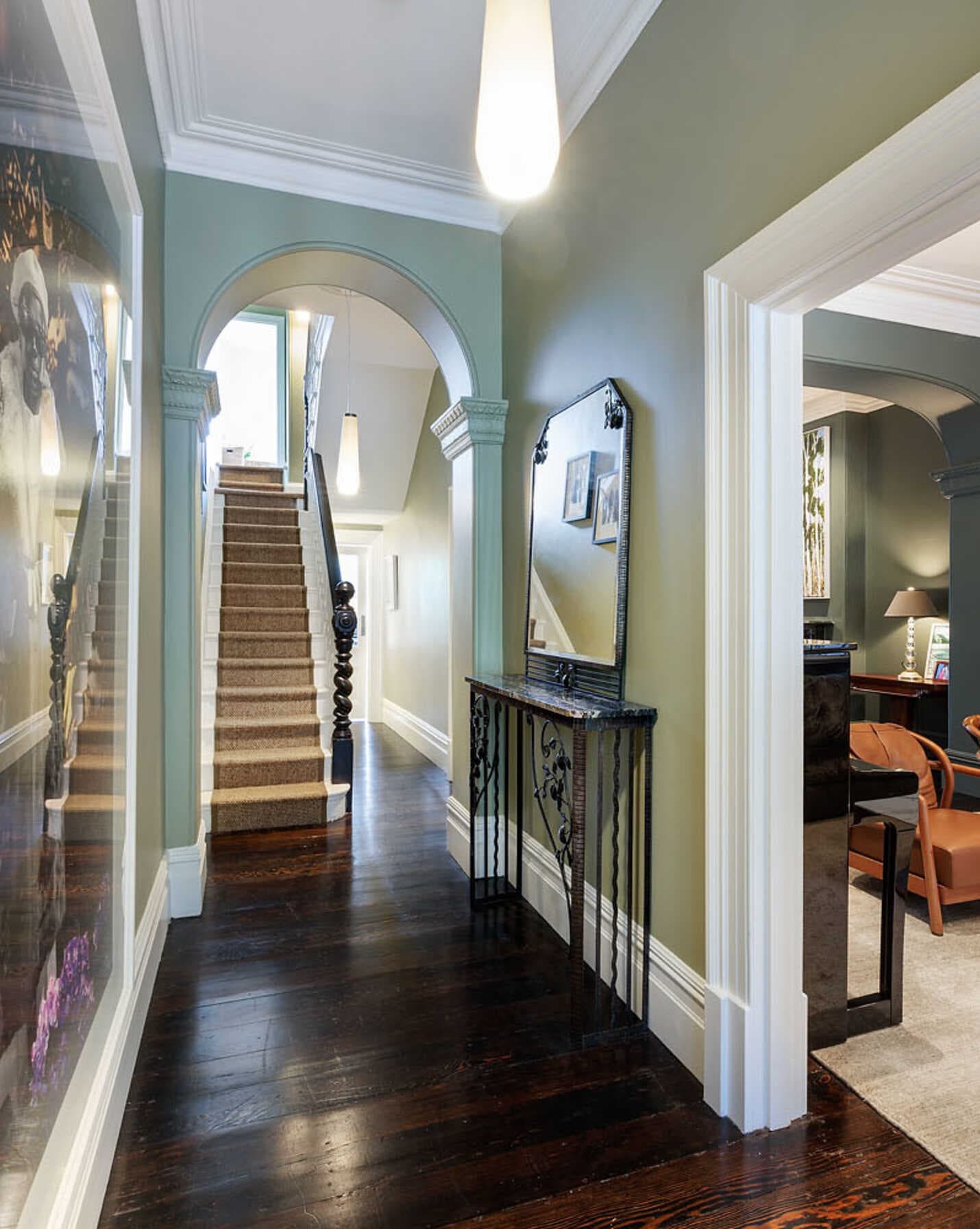 20 Rockwall Crescent Potts Point, Point - Thumbnail 4