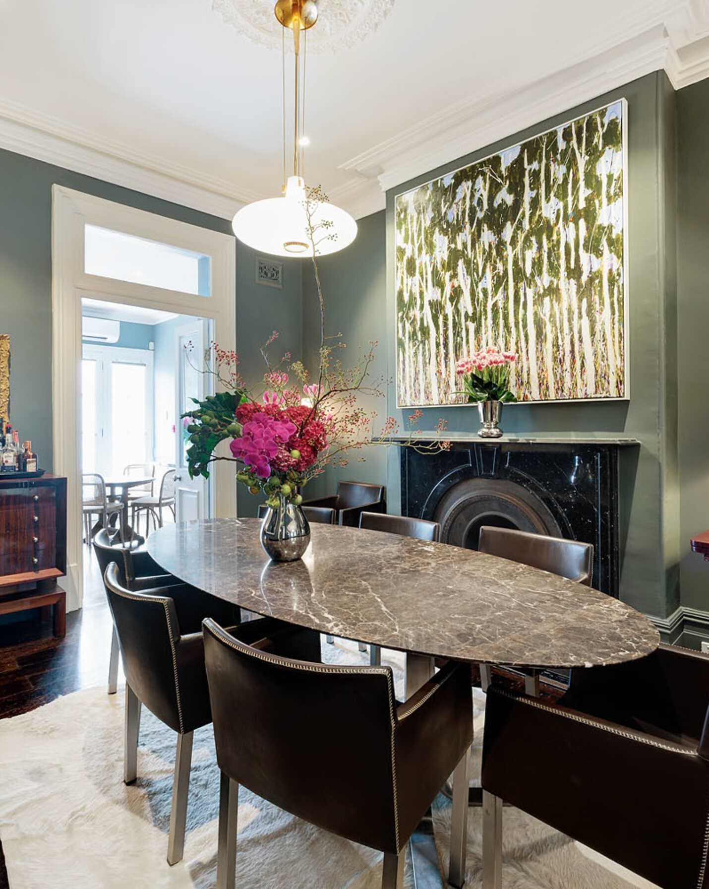 20 Rockwall Crescent Potts Point, Point - Thumbnail 5