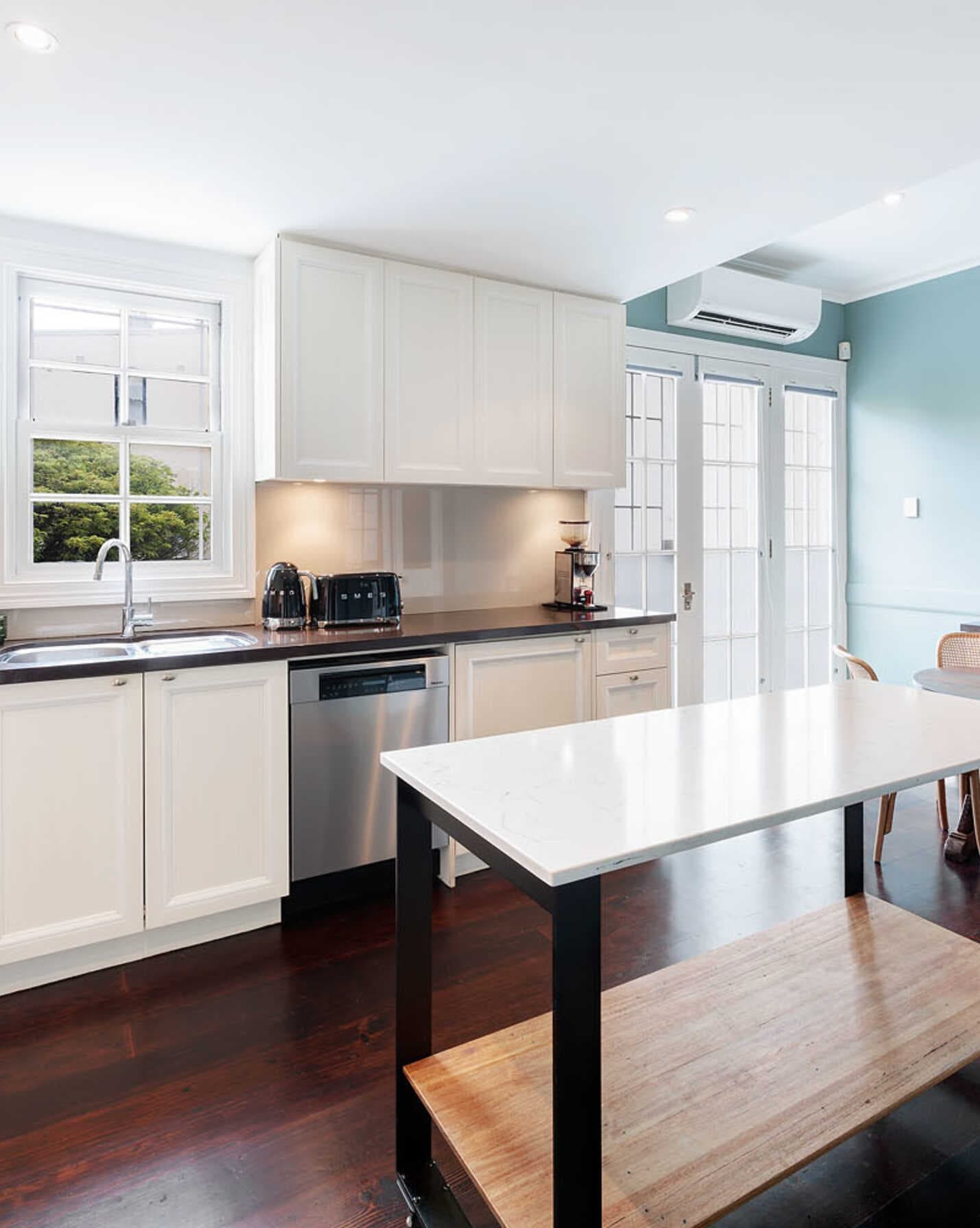 20 Rockwall Crescent Potts Point, Point - Thumbnail 7