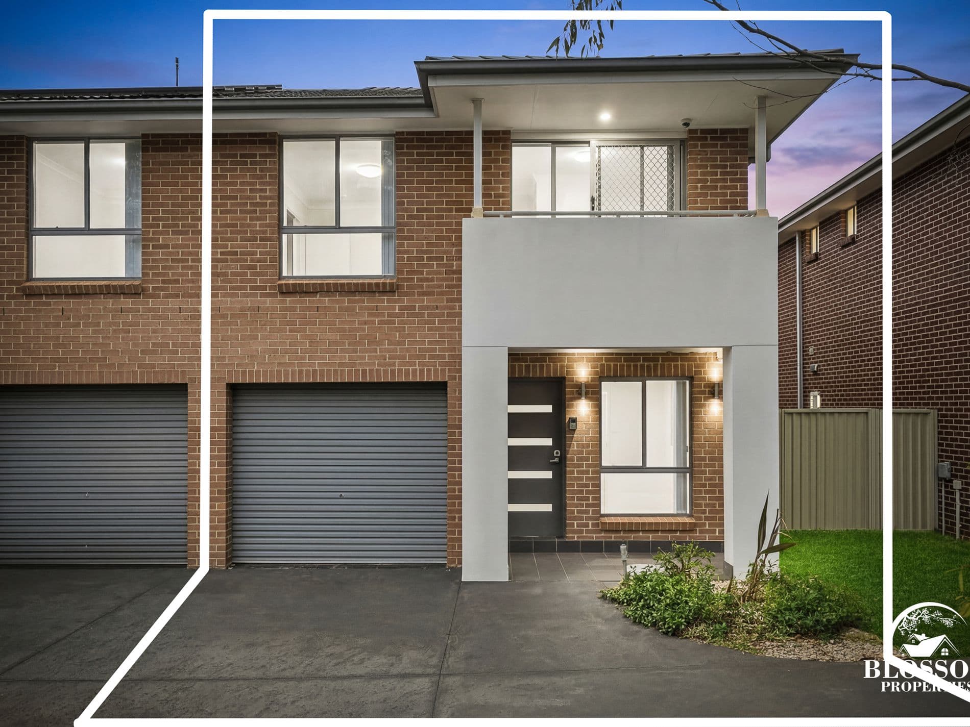 300b Flushcombe Road, Prospect, Prospect - Image 1