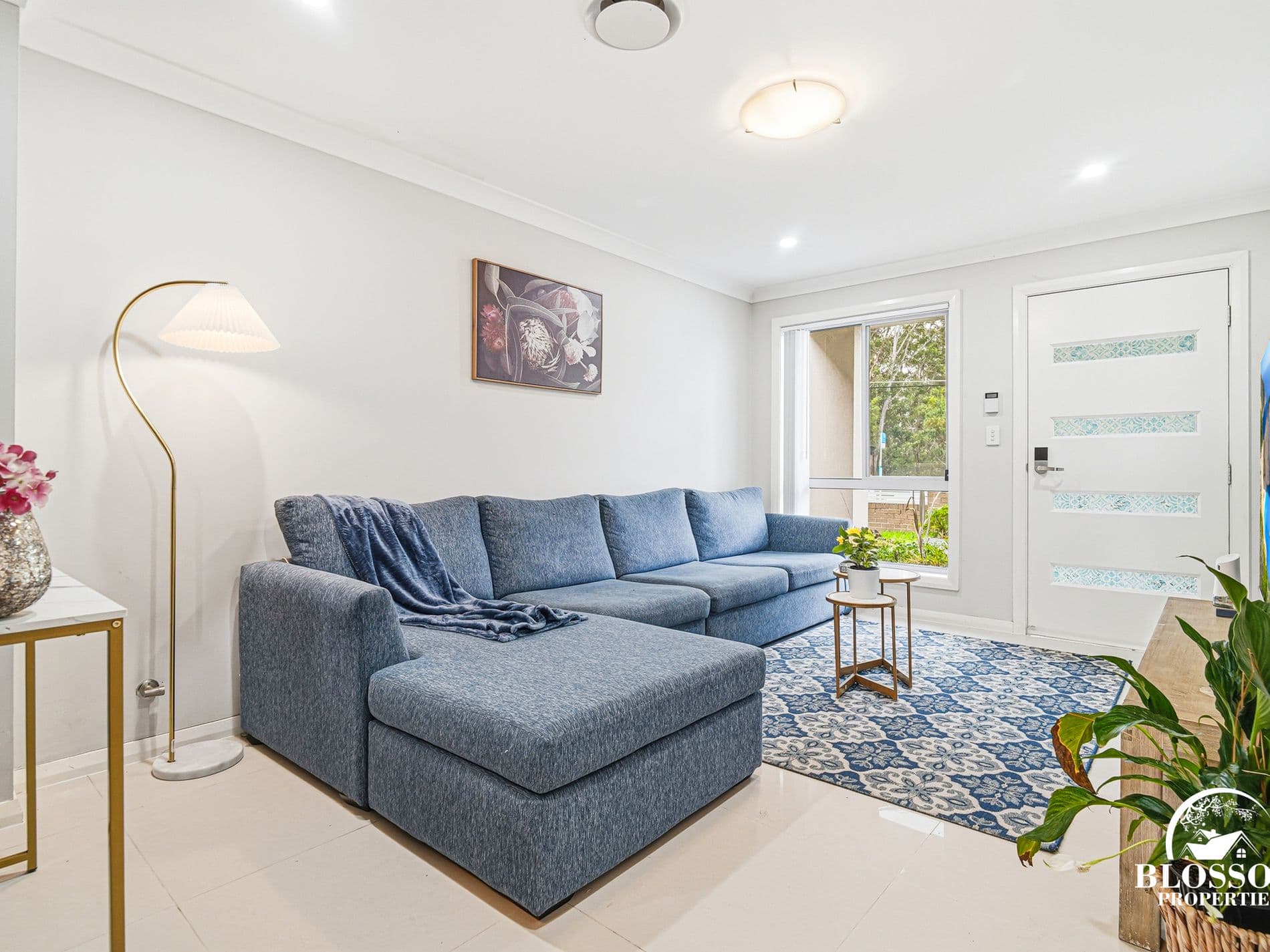 300b Flushcombe Road, Prospect, Prospect - Thumbnail 2