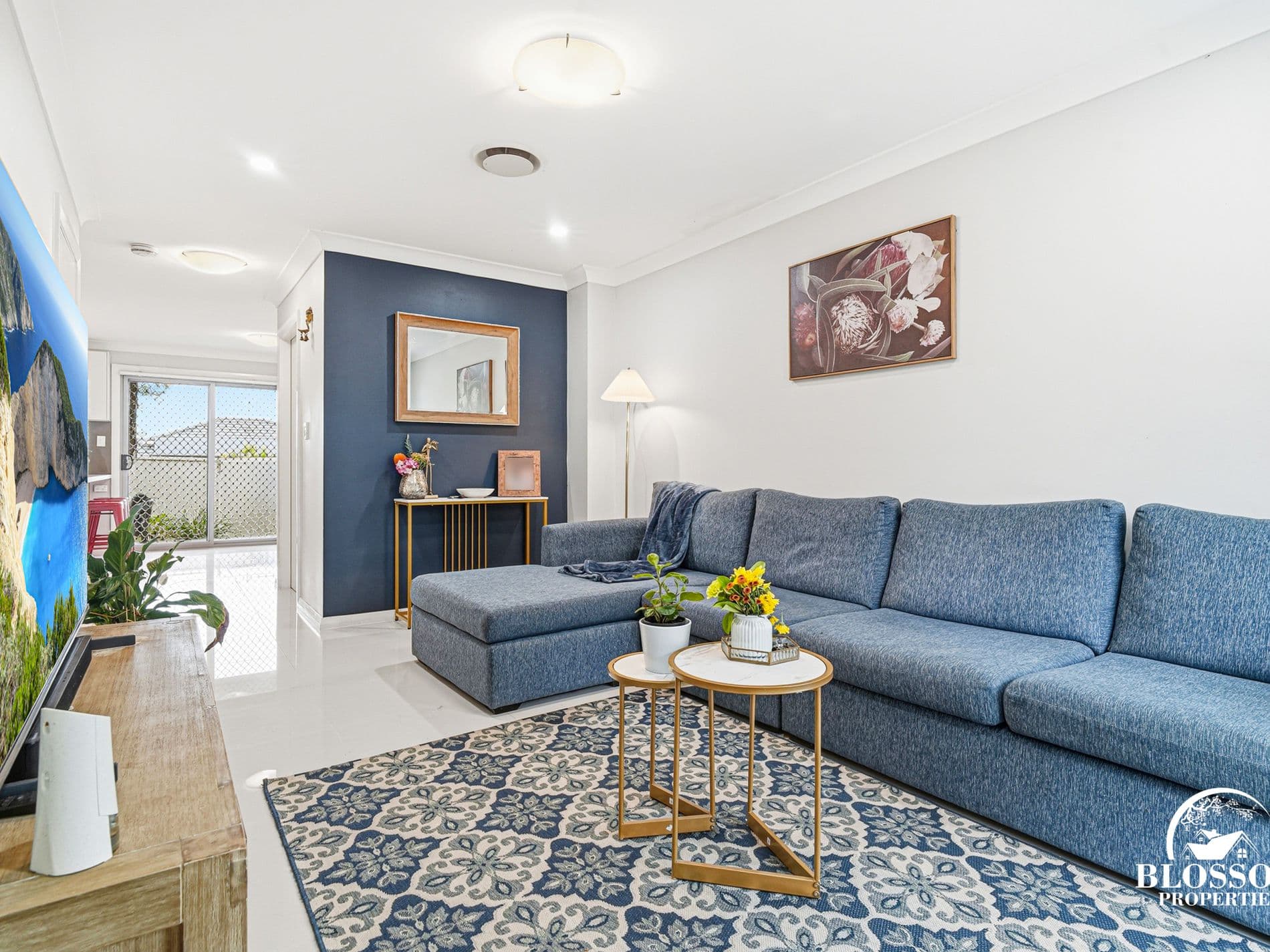 300b Flushcombe Road, Prospect, Prospect - Thumbnail 3
