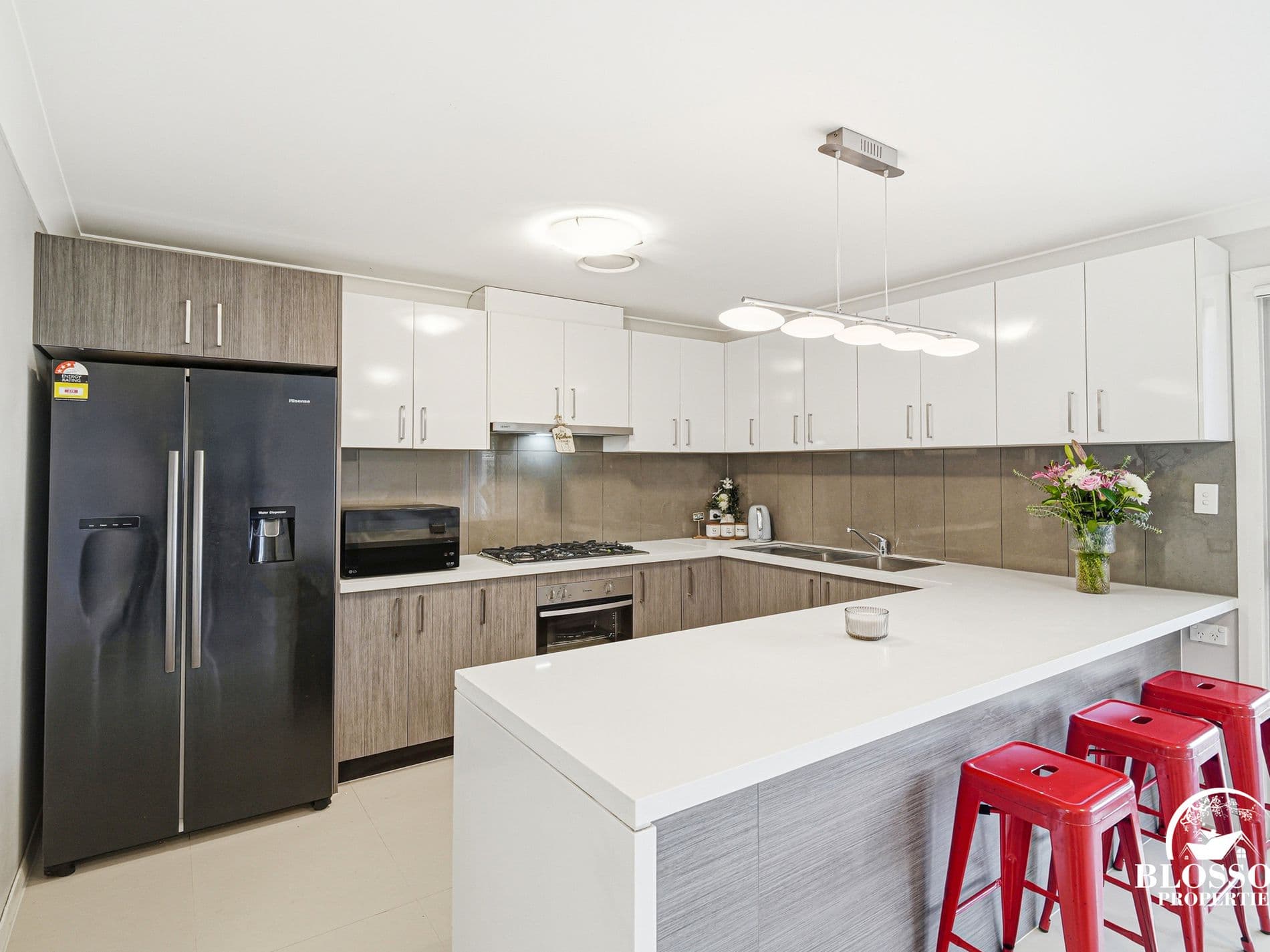 300b Flushcombe Road, Prospect, Prospect - Thumbnail 4