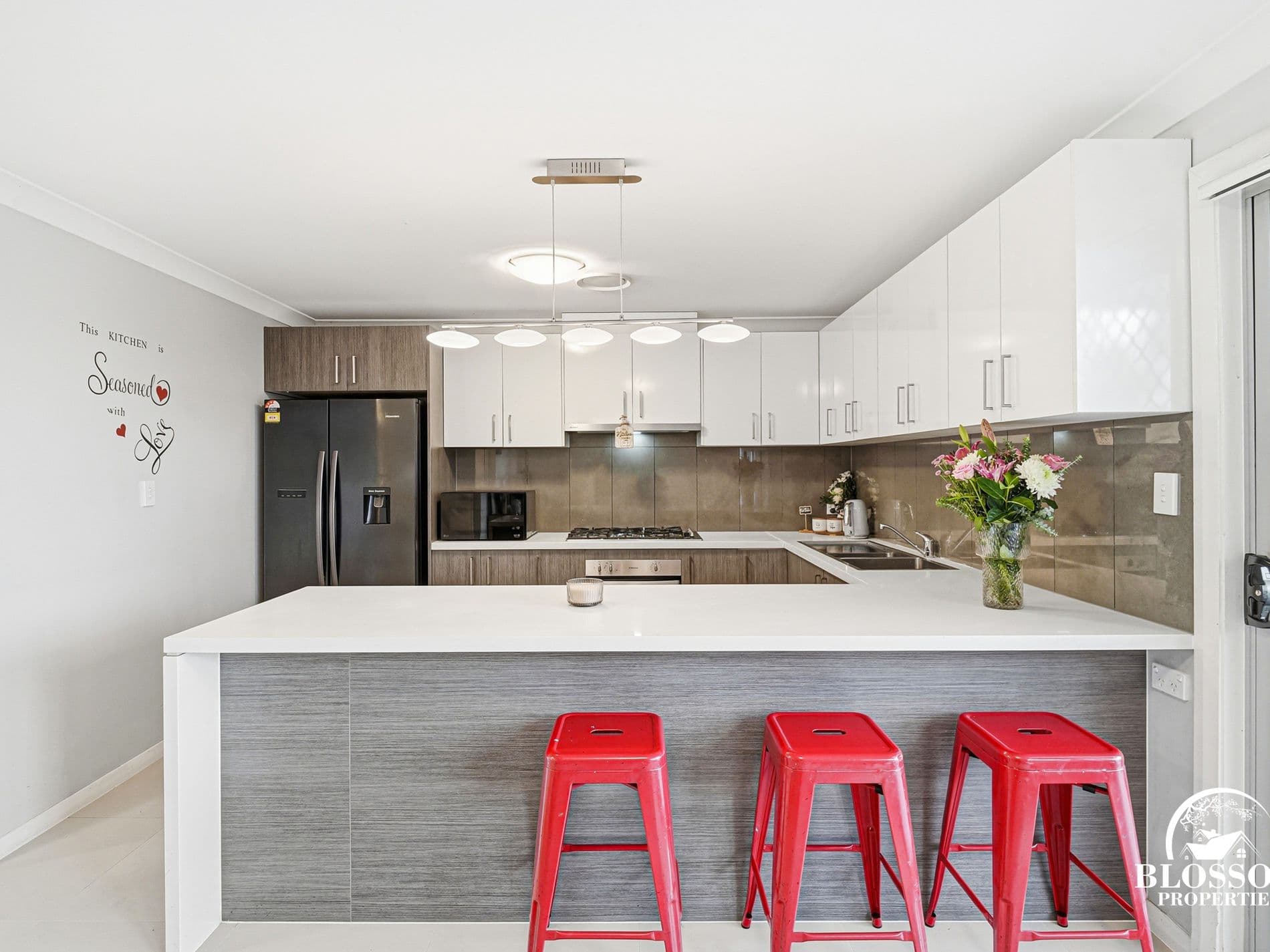 300b Flushcombe Road, Prospect, Prospect - Thumbnail 5