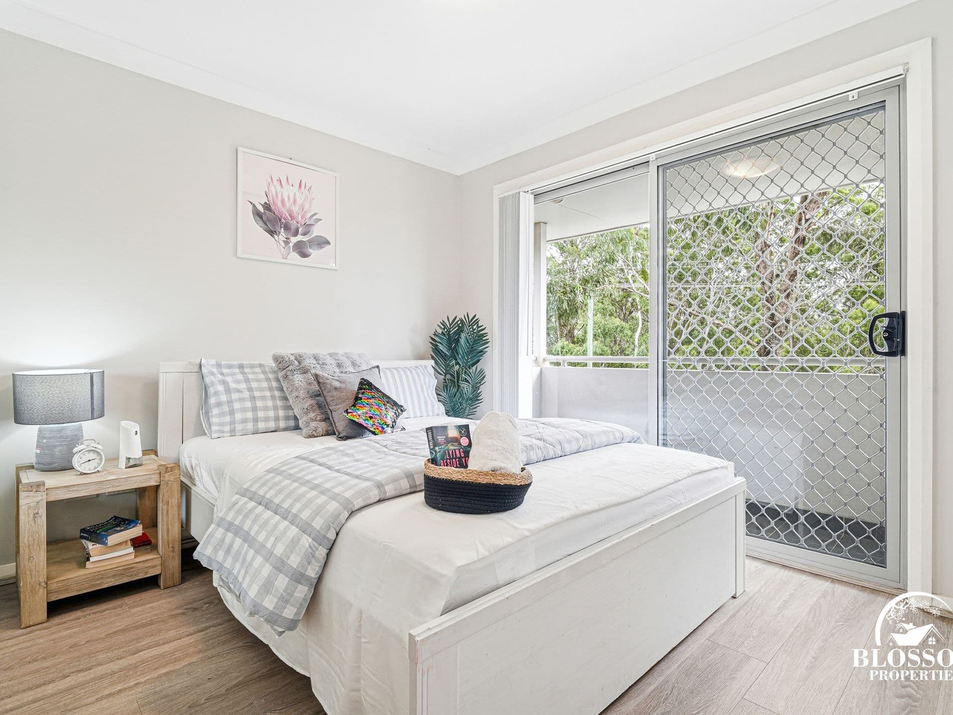 300b Flushcombe Road, Prospect, Prospect - Thumbnail 6