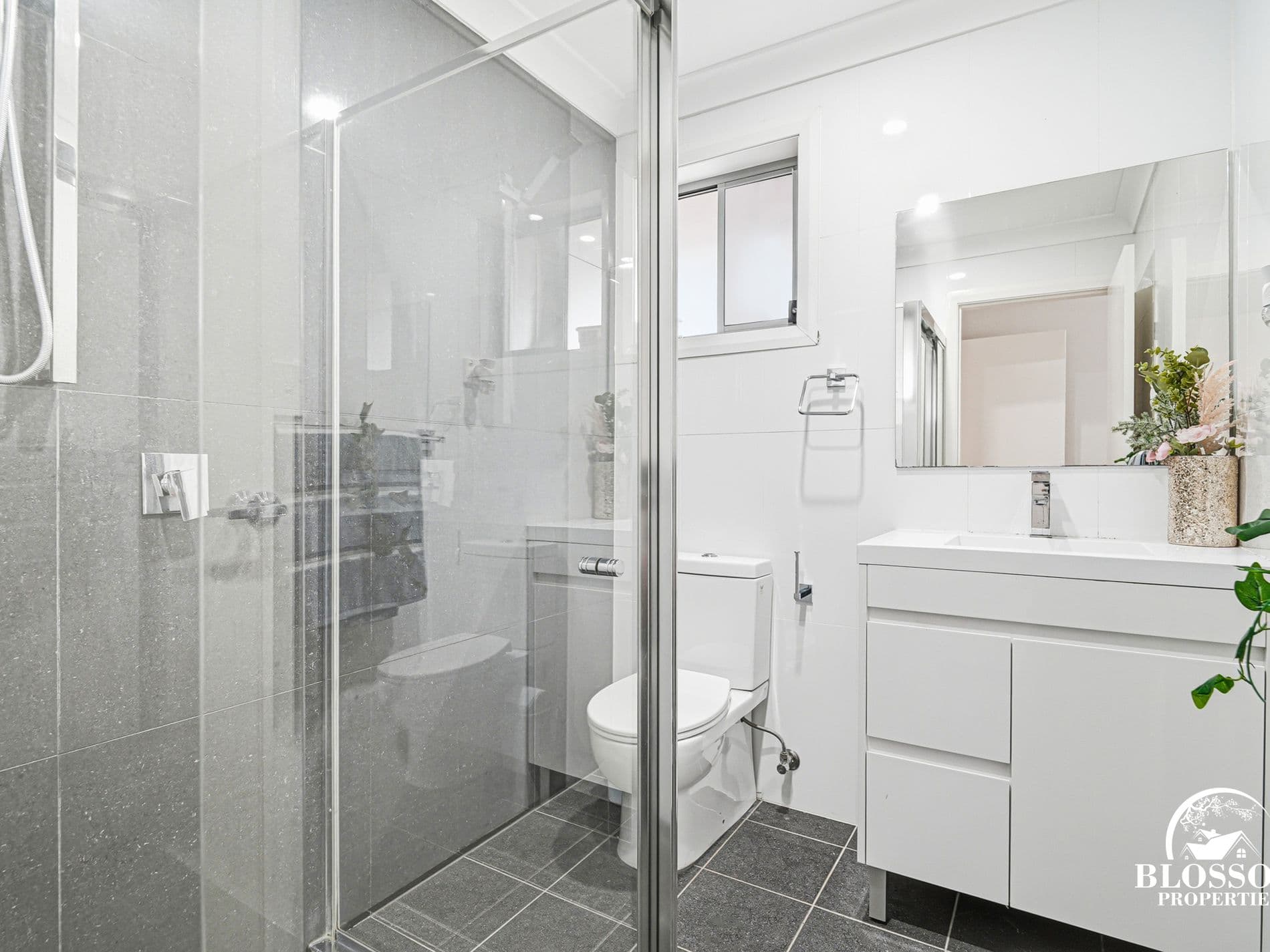 300b Flushcombe Road, Prospect, Prospect - Thumbnail 7