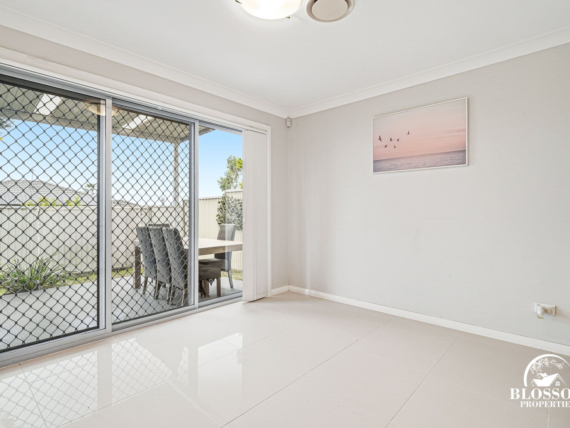 300b Flushcombe Road, Prospect, Prospect - Thumbnail 8
