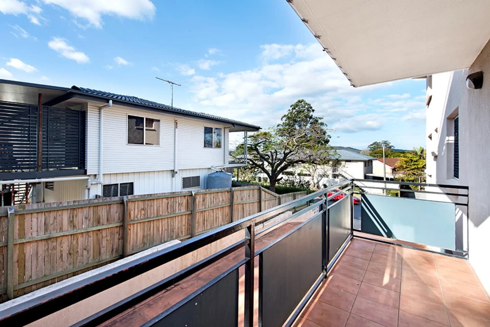 4/2 Honeysuckle Street, Mansfield - Thumbnail 4