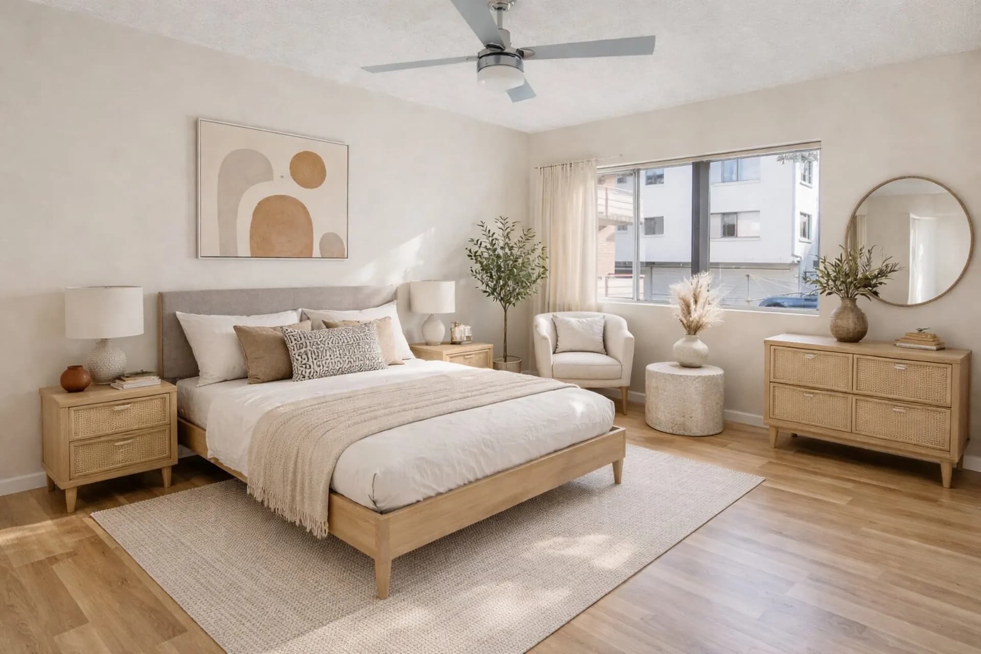 4/2 Honeysuckle Street, Mansfield - Thumbnail 5