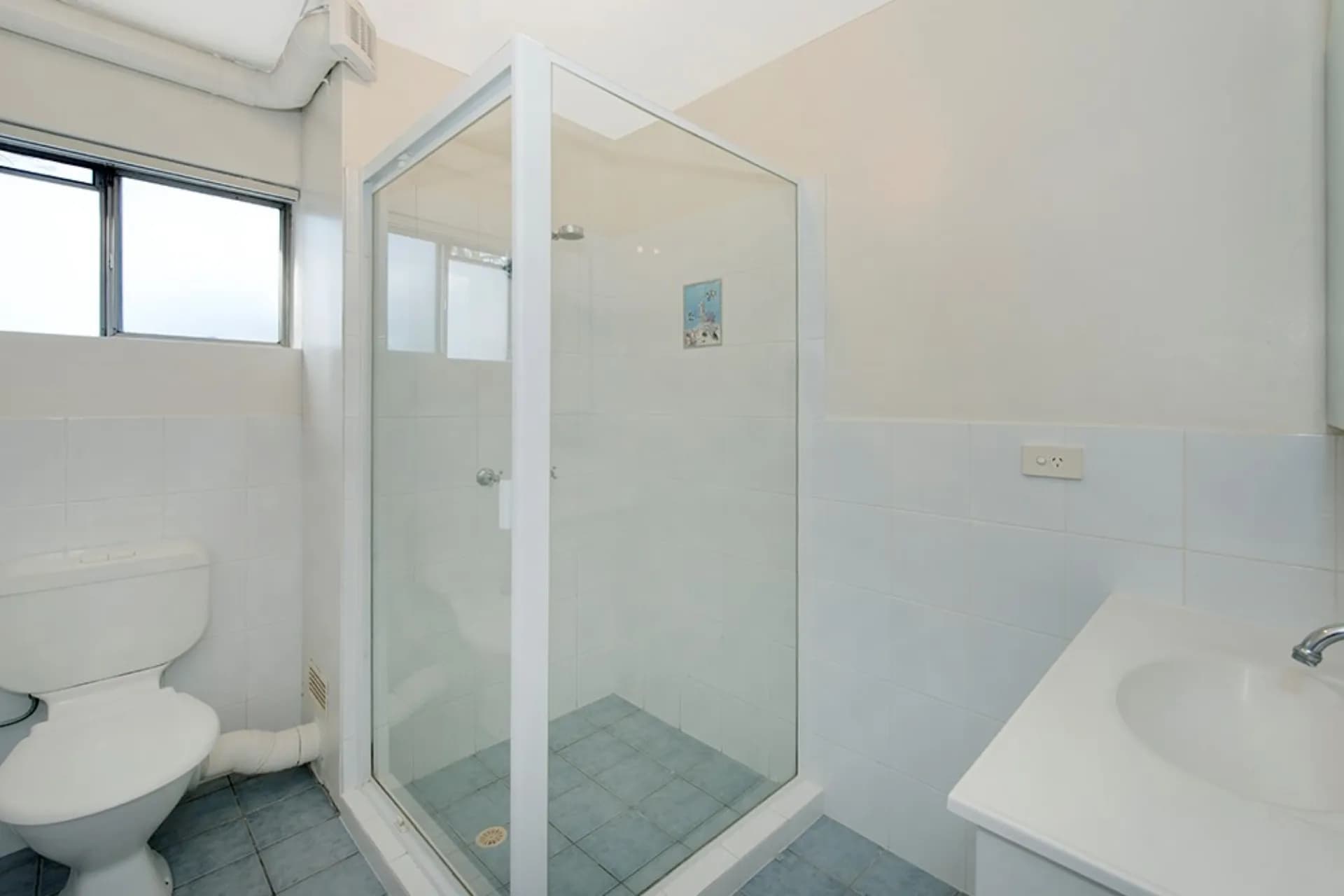 4/2 Honeysuckle Street, Mansfield - Thumbnail 7